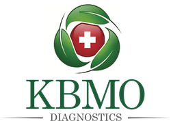 sponsor KBMO