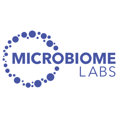 sponsor Microbiome Labs
